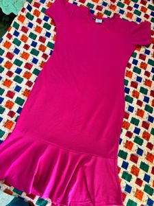 women’s Bodycon Dress
