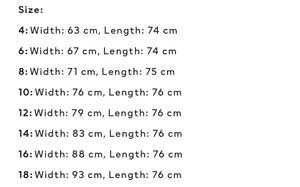 H&amp;m Jeans
