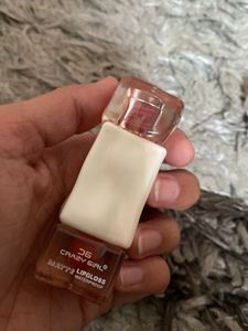 Korean Lipstick