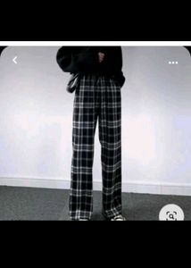 Cute 💞 Otd Home Outfit 🐼💞