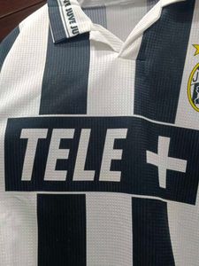 Football Jersey