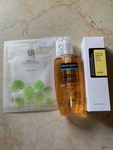 Beauty Kit