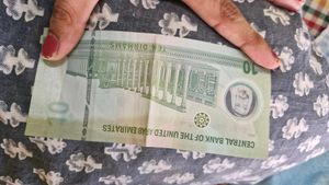 10 Aed 2 Notes
