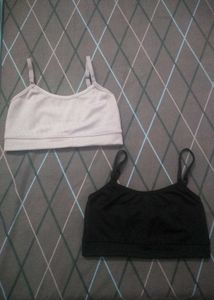 combo of 2 brallets