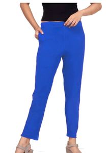 Women Trousers