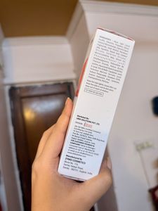 Lipidz Cream