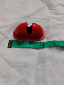 Knife Sharpener
