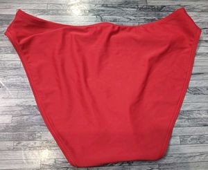 Target Free Size Hot 💚
