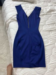 French Connection Bodycon Bandage Dress