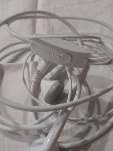 Protective Gadget Case