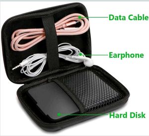 WD Hard Disk Cover/Drive Case Cover Black 2.5&#34;