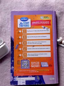 Smart Digibook