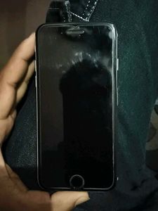 iPhone 6g