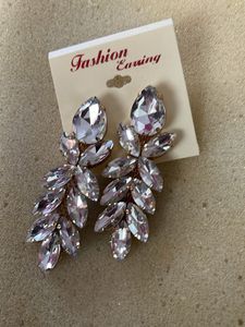 Stone Jewellery