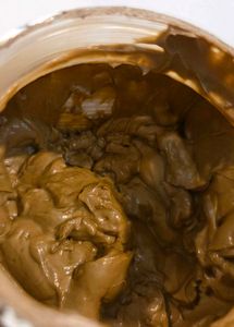 Acctive Coffee Face &amp; Body Cream