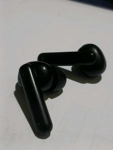 Boat Airdopes 141/148 Get Black
