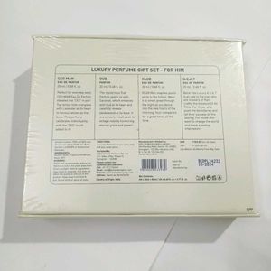 BellaVita Luxury Snail Repair Starter Kit