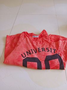 Kopi Luwak Original Top