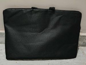 Laptop bag