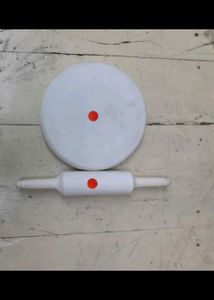 Chakla Belan