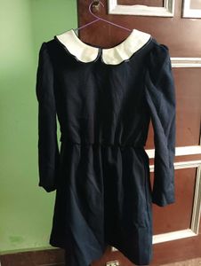 dress for women