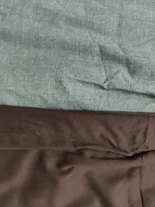Two Women&#39;s office Trouser/ Pants