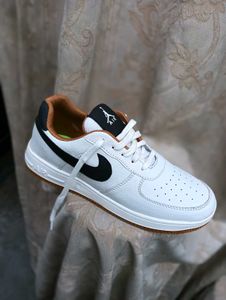 Nike Air Force 1 - Custom Design(Copy)