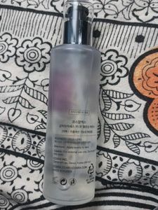 COSRX Galactomyces 95 Tone Balancing Essence