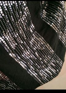 Blingy Top