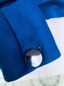 Vero Moda Cropped Blazer