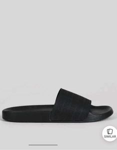 Sketchers