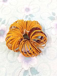 Velver Bangles
