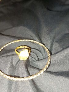 Cute Kids Jewelry Set