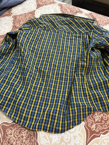 Boys Shirt