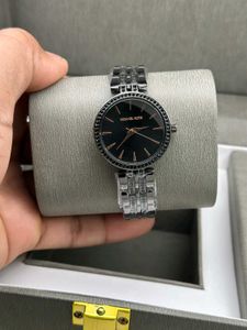 Michael Kors Watches Women
