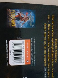 The Secret Of God&#39;s Son By Usha Narayan