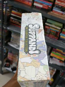 Suppandi: Essential Collection