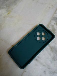 Oppo F27 5G Back Case