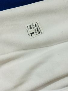 Blue &amp; White Leggings Set(2)