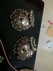 Some Jewellery