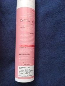 AQUALOGICA RADIANCE SUNSCREEN