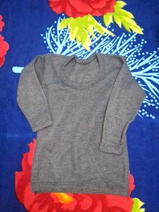 Kids Clothes Combo