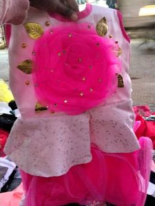 kids dress for girls