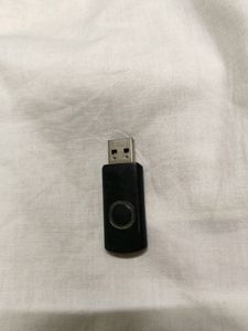 Pendrive