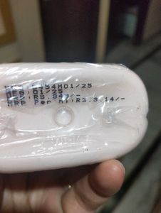 Kimirica Body Lotion