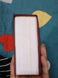 Concise Illustrated Dictionary