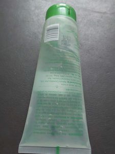 pilgrim 99% aloe Vera gel