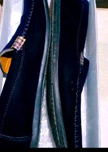 💖Wow Deal💥💫