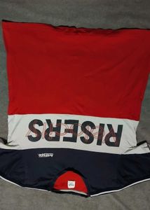 Cool Graphic T-Shirt