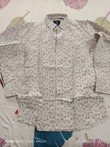 Men Shirt